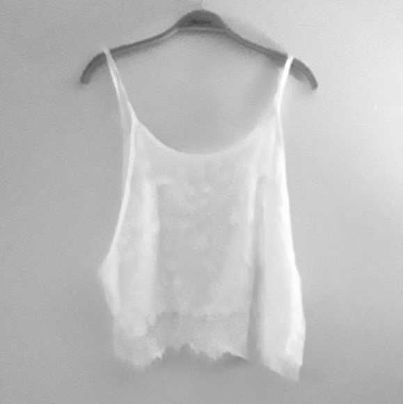 Top - Picture 2 of 3